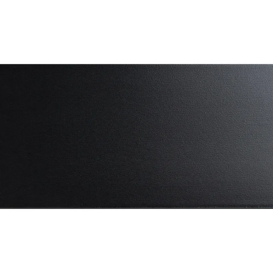 Staal Jaloezie Hein 50Mm^ Kleurstalen Bestellen
