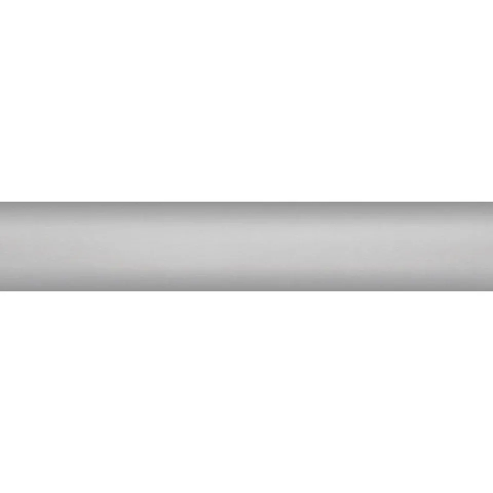 Staal Jaloezie Isis Zilver 25Mm^ Kleurstalen Bestellen