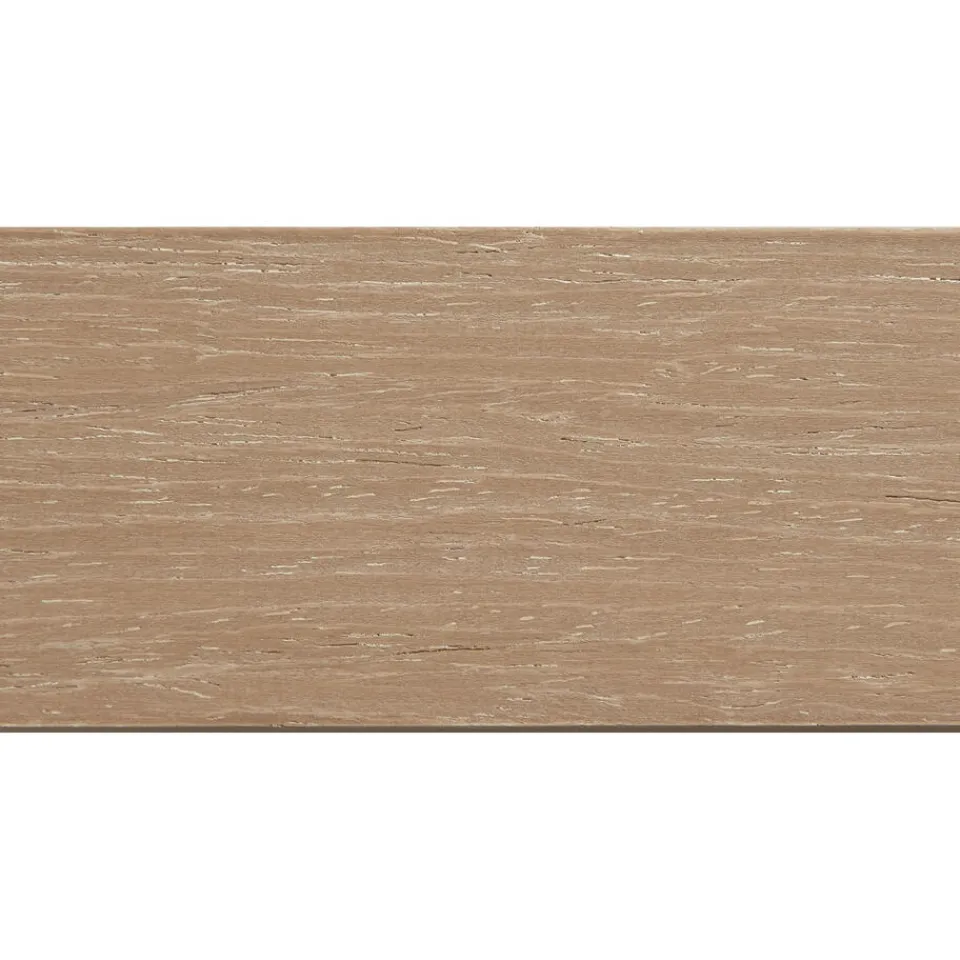 Staal Jaloezie Jens Naturel 50Mm^ Kleurstalen Bestellen