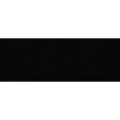Staal Jaloezie Mels 50Mm^ Kleurstalen Bestellen