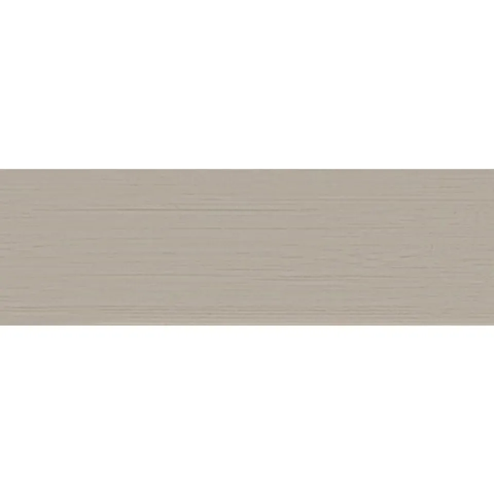 Staal Jaloezie Tijl 65Mm^ Kleurstalen Bestellen
