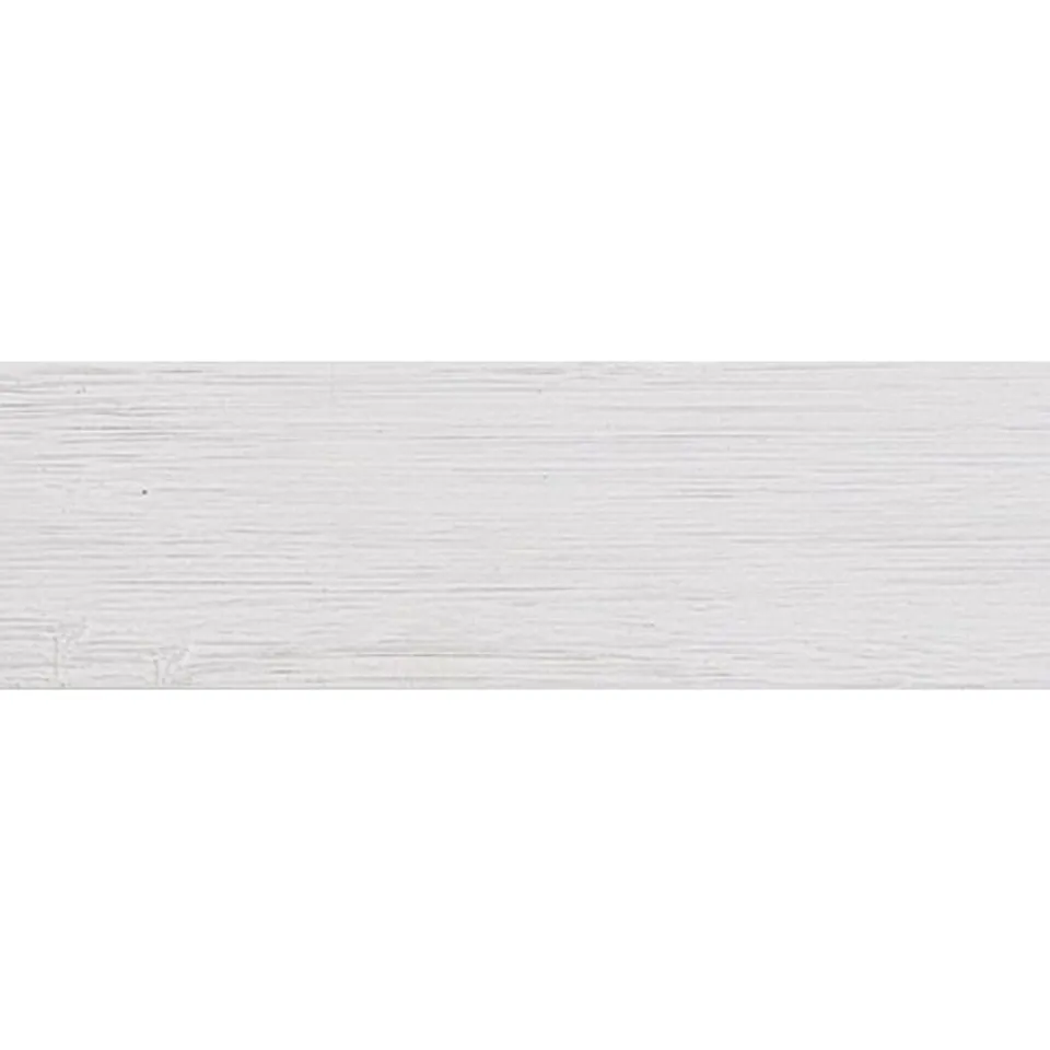Staal Jaloezie Tijl 65Mm^ Kleurstalen Bestellen