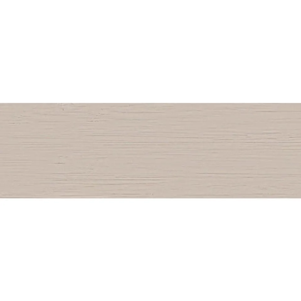 Staal Jaloezie Tijl Zand 65Mm^ Kleurstalen Bestellen