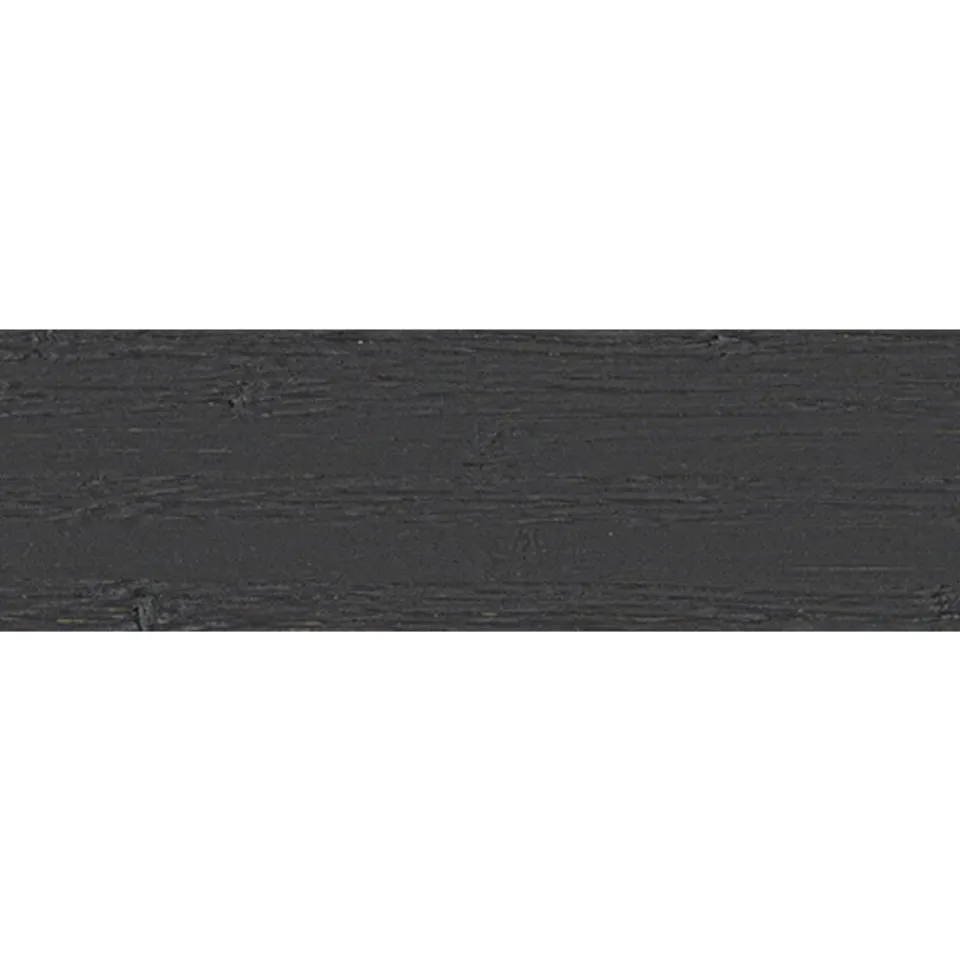 Staal Jaloezie Tijl 65Mm^ Kleurstalen Bestellen