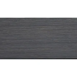 Staal Jaloezie Wessel Antraciet 50Mm^ Kleurstalen Bestellen