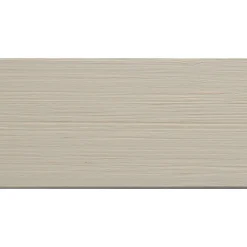 Staal Jaloezie Wessel Taupe 50Mm^ Kleurstalen Bestellen