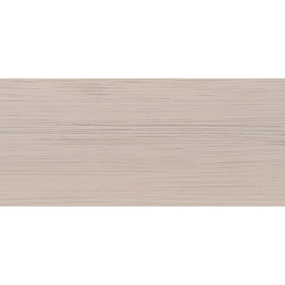 Staal Jaloezie Wessel Zand 50Mm^ Kleurstalen Bestellen
