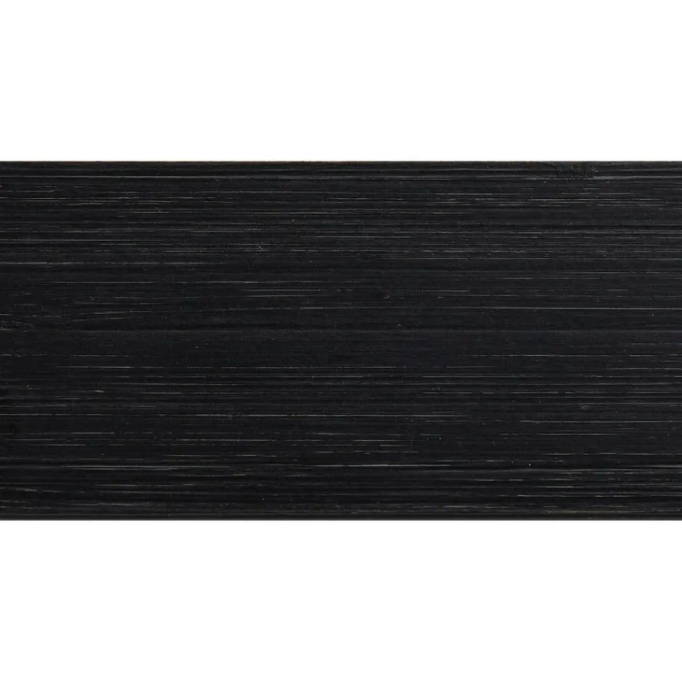 Staal Jaloezie Wessel Zwart 50Mm^ Kleurstalen Bestellen