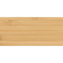 Staal Jaloezie Wietze Honing 50mm^ Kleurstalen Bestellen
