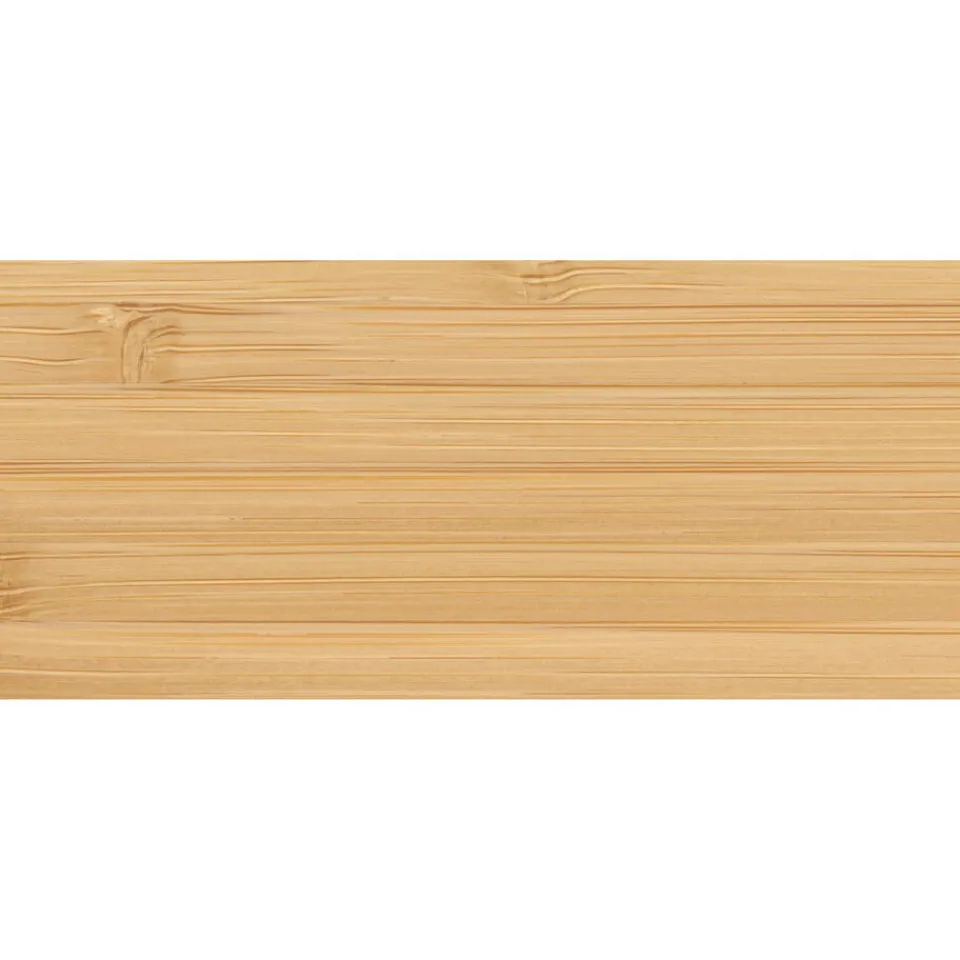 Staal Jaloezie Wietze Honing 50mm^ Kleurstalen Bestellen