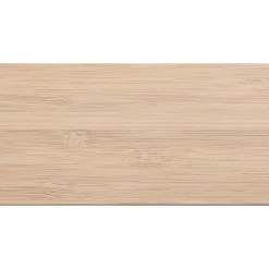 Staal Jaloezie Wietze Naturel Beige 50Mm^ Kleurstalen Bestellen