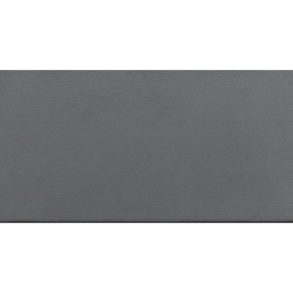 Staal Jaloezie Wout 50Mm^ Kleurstalen Bestellen