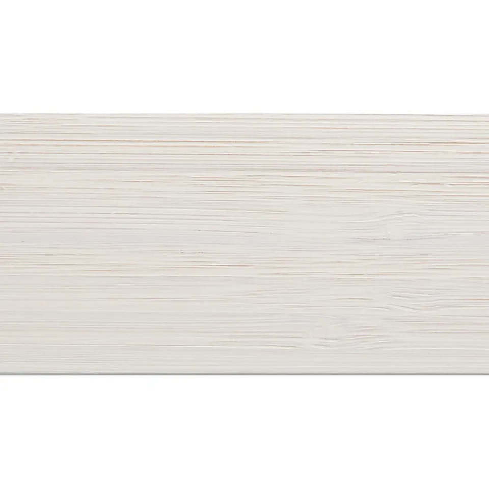 Staal Jaloezie Wouter Licht 50Mm^ Kleurstalen Bestellen
