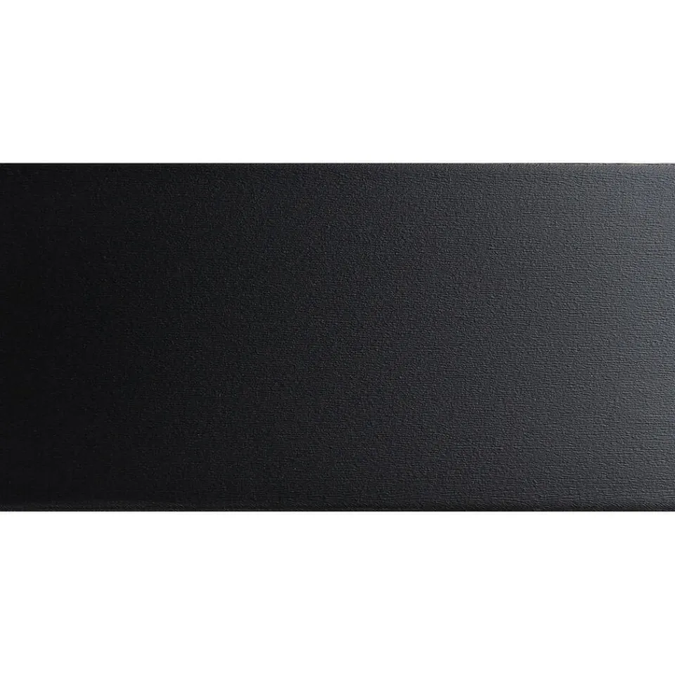 Staal Jaloezie Xander 50Mm^ Kleurstalen Bestellen