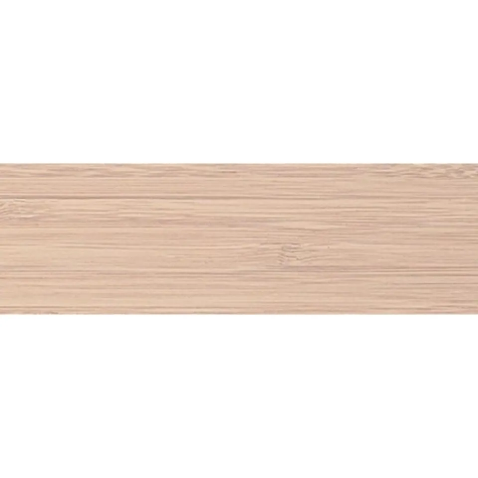 Staal Jaloezie Xavi Naturel Beige^ Kleurstalen Bestellen