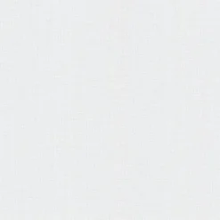 Staal Lamel Tijl^ Kleurstalen Bestellen