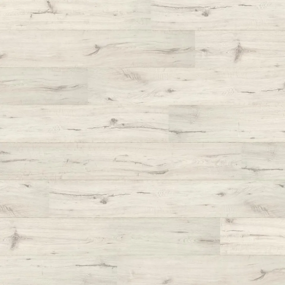 Staal Laminaat New Woodlyn Licht Eiken^ Kleurstalen Bestellen