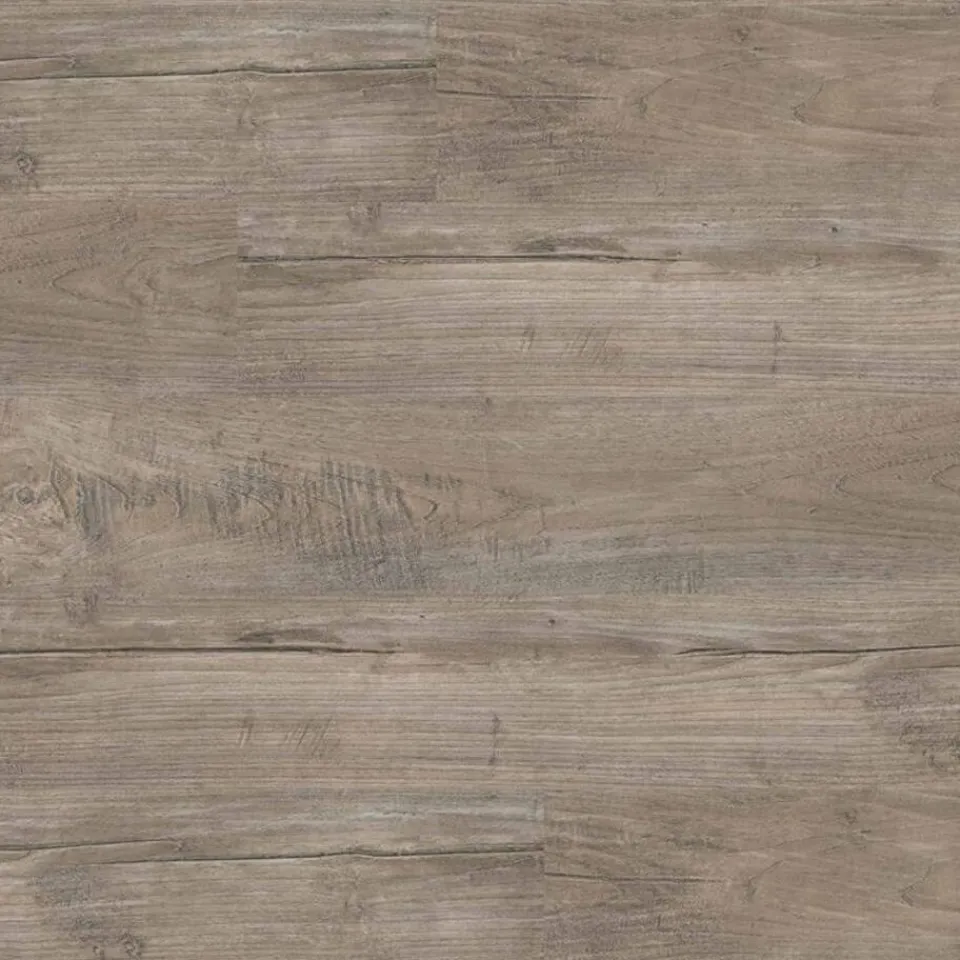 Staal Laminaat Oakdale Taupe Eiken^ Kleurstalen Bestellen