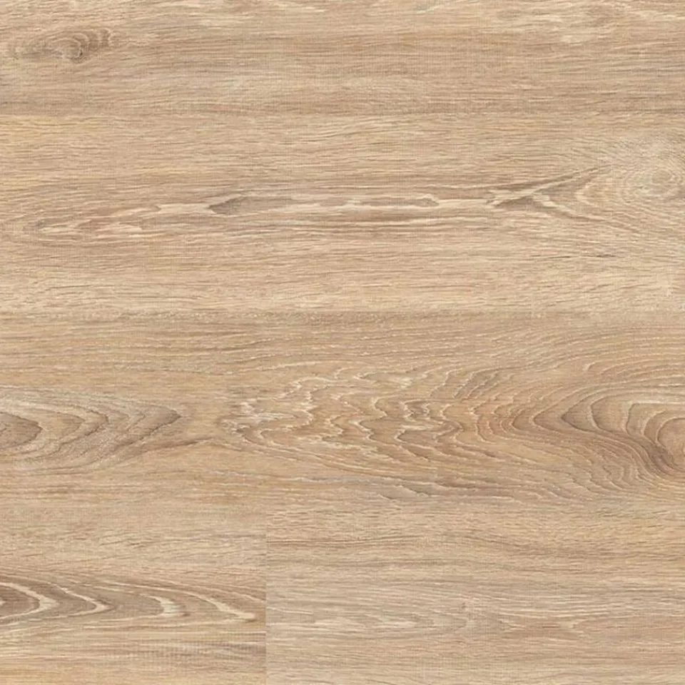 Staal Laminaat Oakdale Whitewash Eik^ Kleurstalen Bestellen