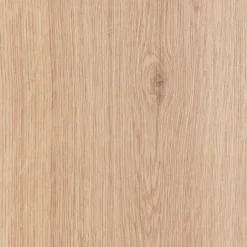 Staal Laminaat Sherbrooke Naturel Eiken^ Kleurstalen Bestellen