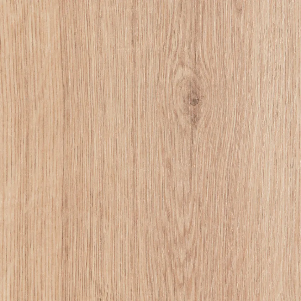 Staal Laminaat Sherbrooke Naturel Eiken^ Kleurstalen Bestellen