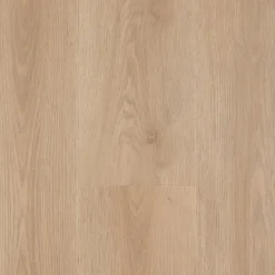 Staal Plak PVC Camrose Beige Eiken^ Kleurstalen Bestellen