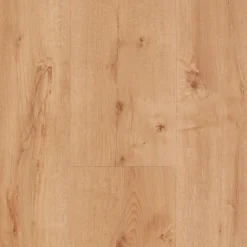 Staal Plak PVC Edson Eiken^ Kleurstalen Bestellen