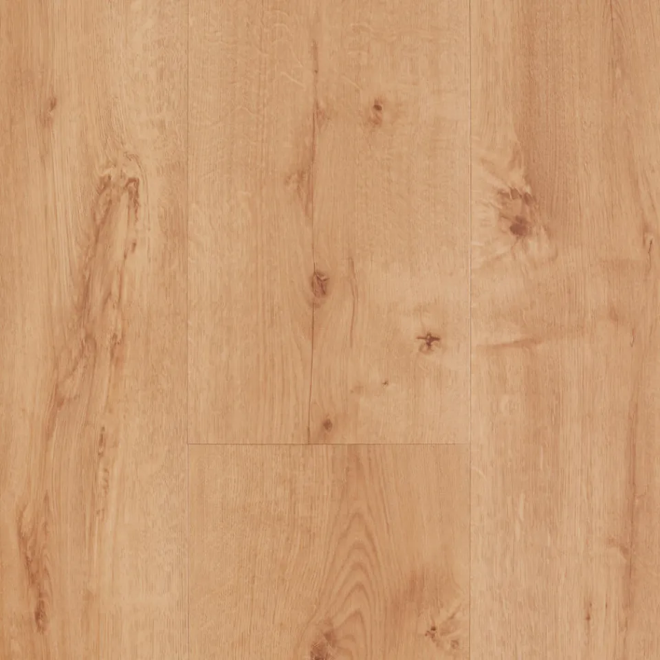 Staal Plak PVC Edson Eiken^ Kleurstalen Bestellen