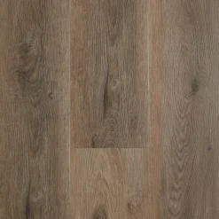 Staal PVC Fender Eiken^ Kleurstalen Bestellen