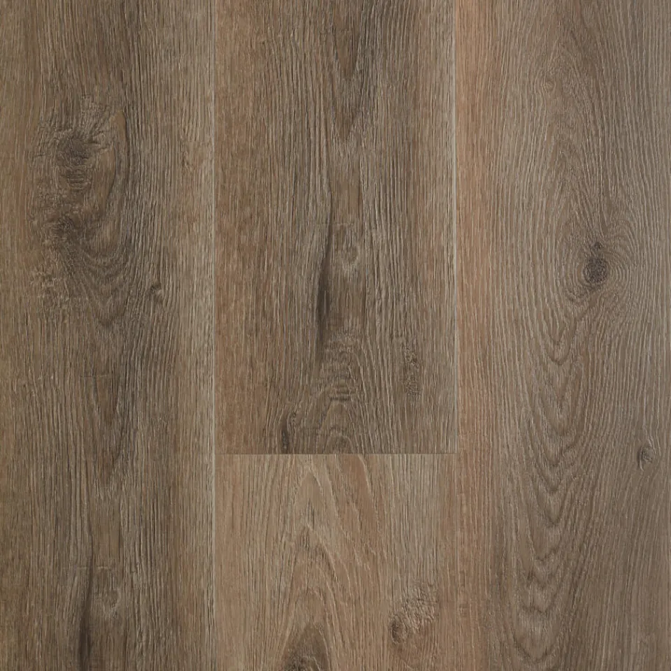 Staal PVC Fender Eiken^ Kleurstalen Bestellen