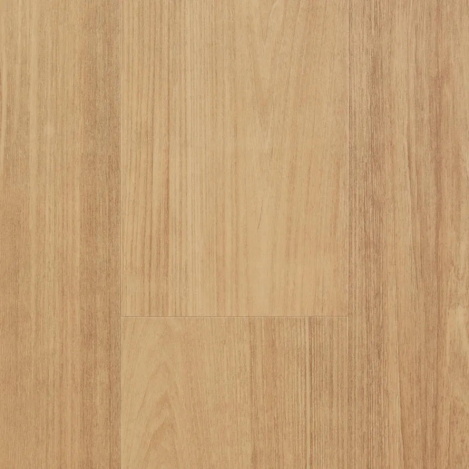 Staal PVC Kasil Eiken^ Kleurstalen Bestellen