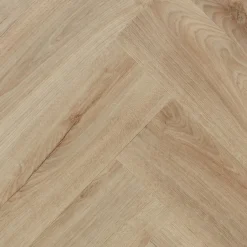 Staal PVC Plano Naturel Eiken^ Kleurstalen Bestellen