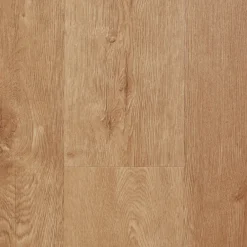 Staal PVC Vernet Eiken^ Kleurstalen Bestellen