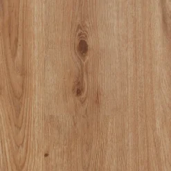 Staal PVC Winston Eiken^ Kleurstalen Bestellen