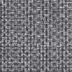 Staal Rolg. Screen Sep^ Kleurstalen Bestellen