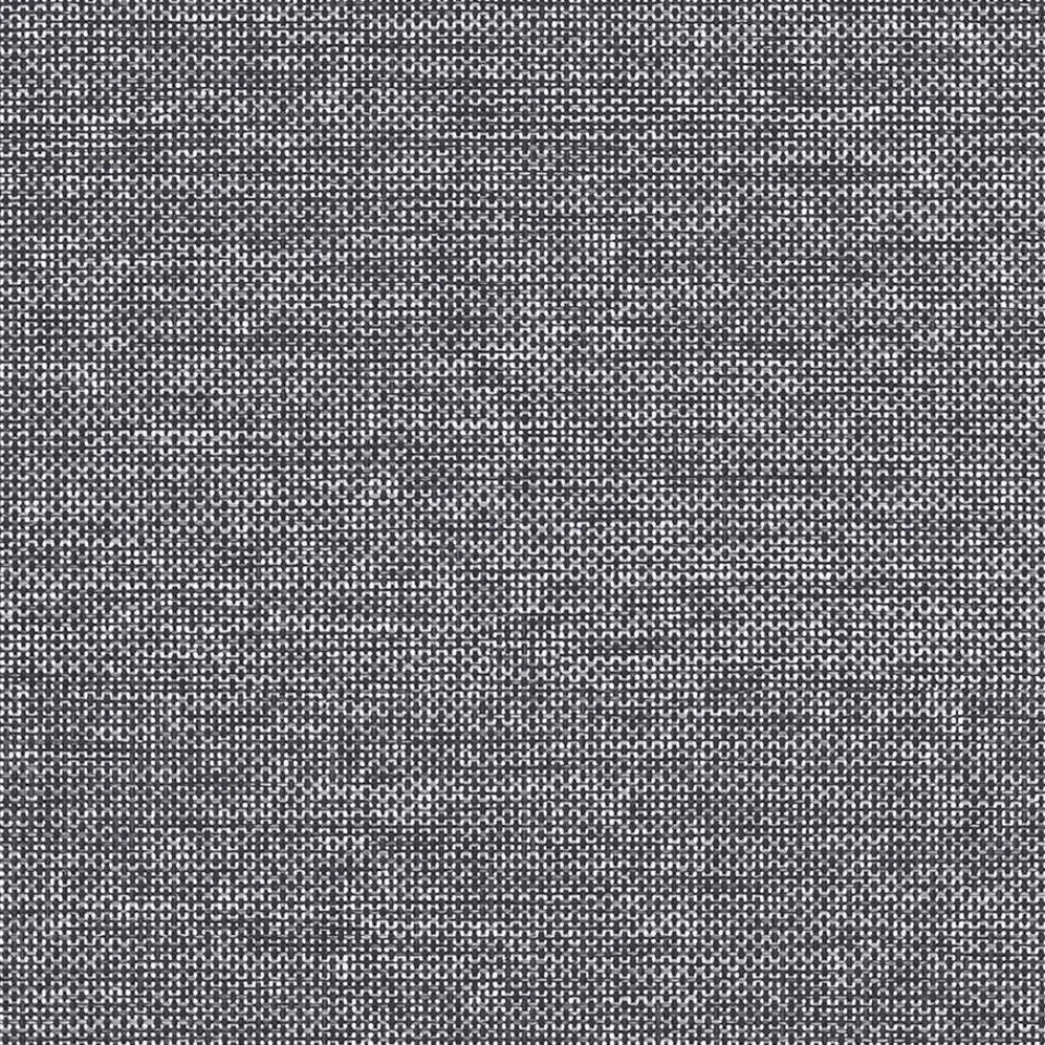 Staal Rolg. Screen Sep^ Kleurstalen Bestellen