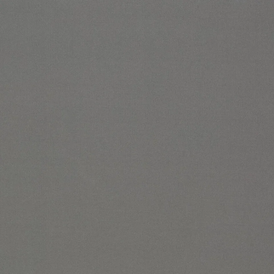 Staal Rolgordijn Milad^ Kleurstalen Bestellen