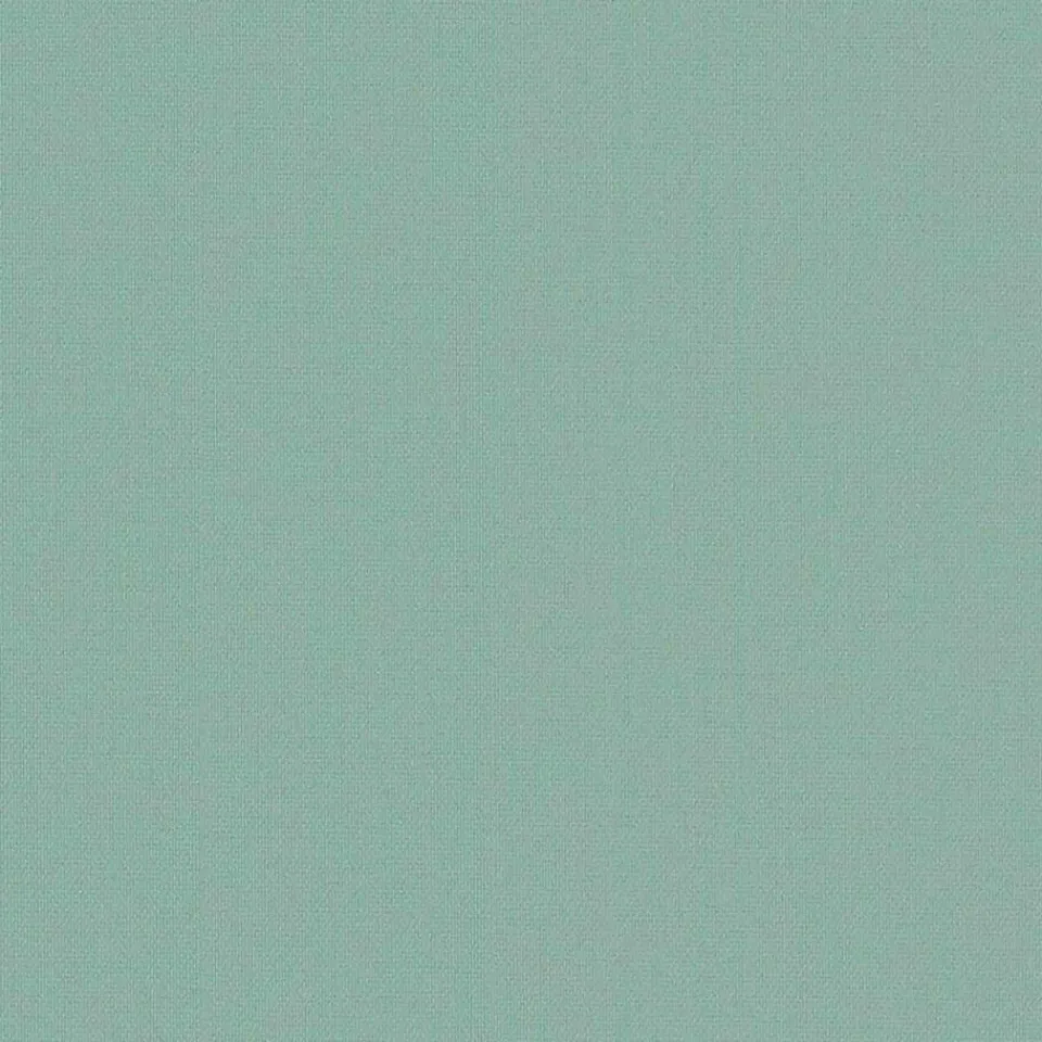 Staal Rolgordijn Noor Licht^ Kleurstalen Bestellen