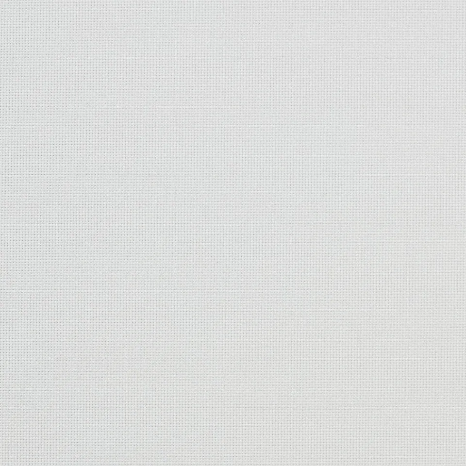 Staal Rolgordijn Screen Seb^ Kleurstalen Bestellen