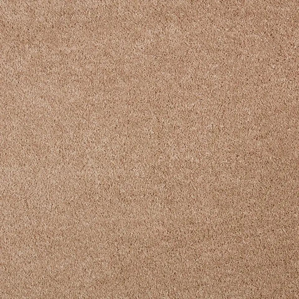 Staal Tapijt Leetsdale Licht^ Kleurstalen Bestellen