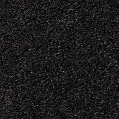 Staal Tapijt Leetsdale^ Kleurstalen Bestellen