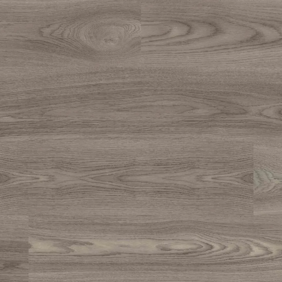 Staal Vinyl Baskin Eiken^ Kleurstalen Bestellen