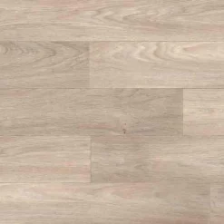 Staal Vinyl Brooklyn^ Kleurstalen Bestellen
