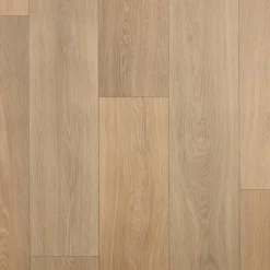 Staal Vinyl Burns Eiken^ Kleurstalen Bestellen
