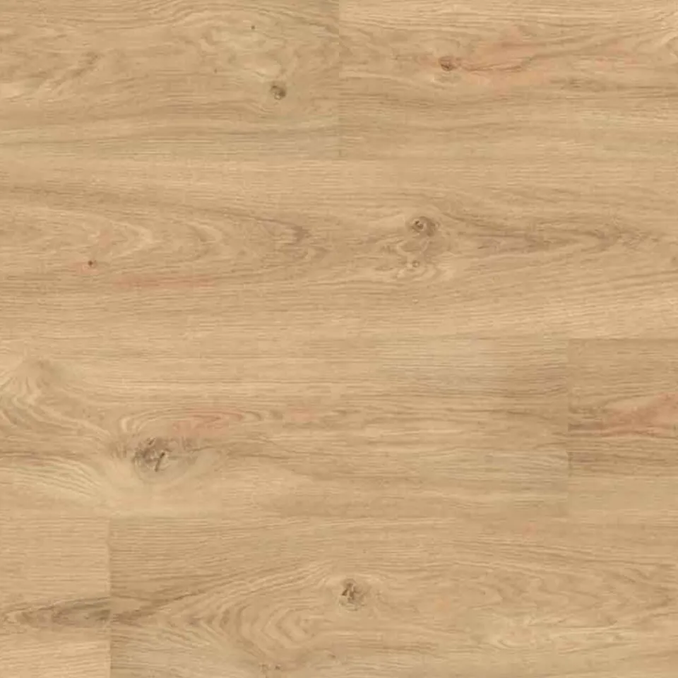Staal Vinyl Calcary Licht Eiken^ Kleurstalen Bestellen