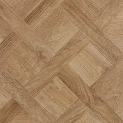 Staal Vinyl Chino^ Kleurstalen Bestellen