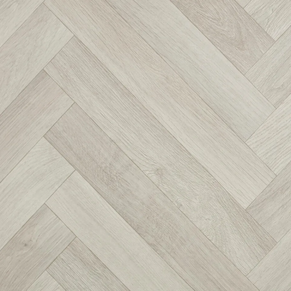 Staal Vinyl Clarks Licht Eiken^ Kleurstalen Bestellen