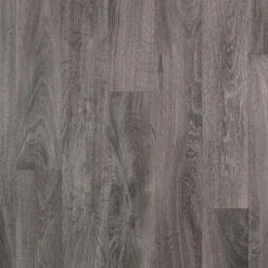 Staal Vinyl Colorado Eiken^ Kleurstalen Bestellen