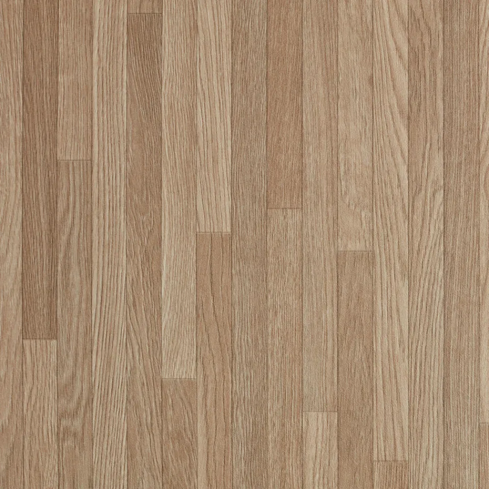 Staal Vinyl Felida Eiken^ Kleurstalen Bestellen