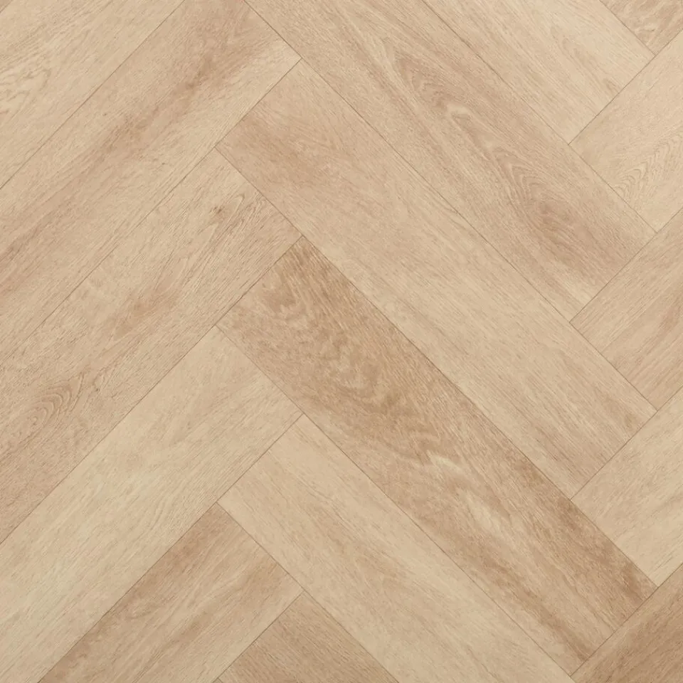 Staal Vinyl Fisher Naturel^ Kleurstalen Bestellen